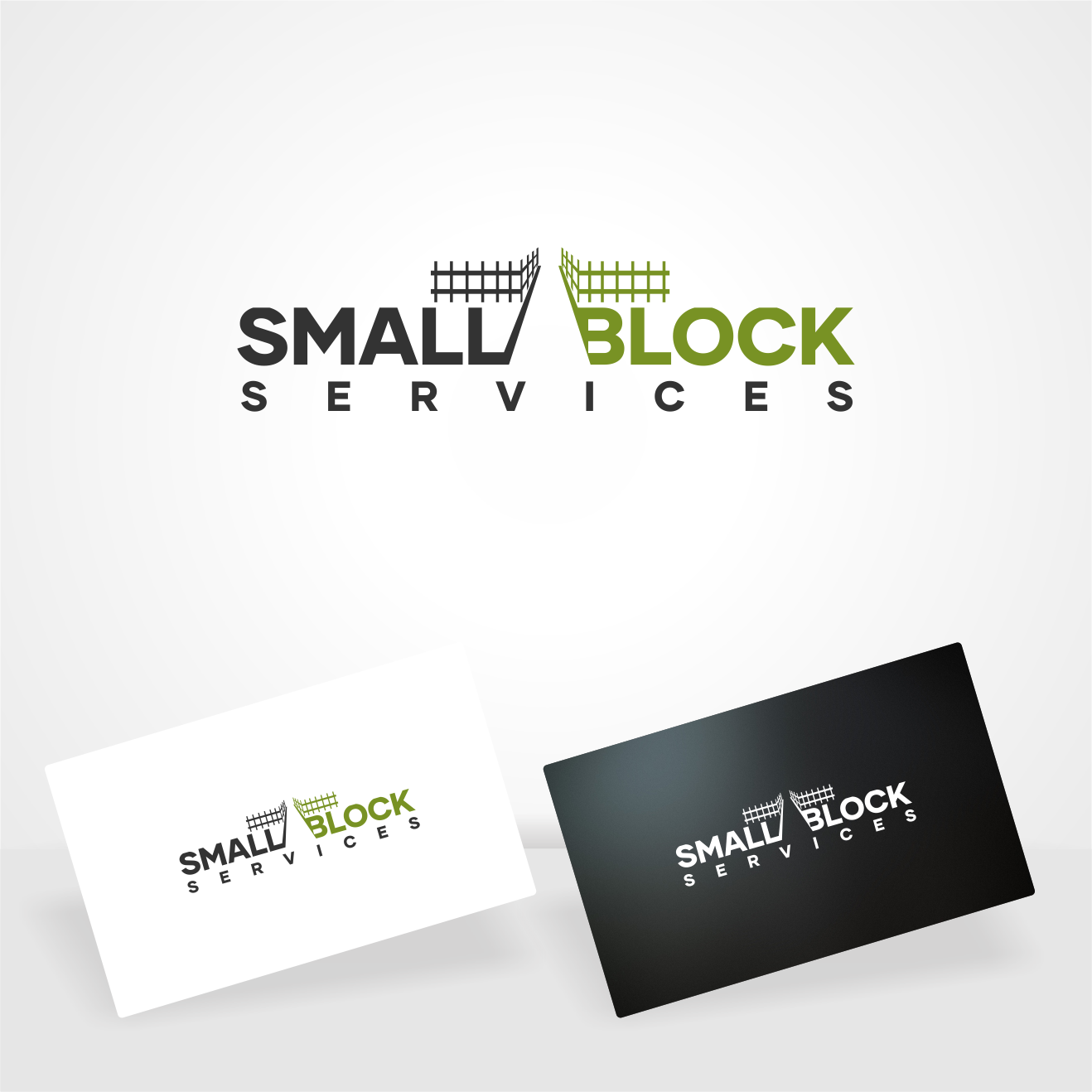 Design de Logo par Arham Hidayat pour ce projet | Design #30498976