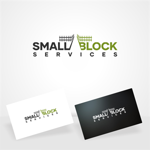 Design de Logo par Arham Hidayat pour ce projet | Design : #30498976