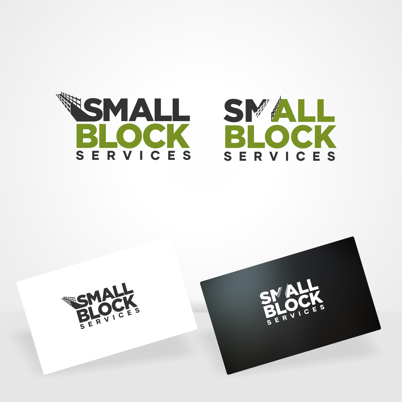 Logo Design by Arham Hidayat for this project | Design #30499299