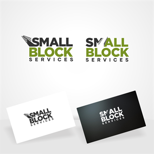 Design de Logo par Arham Hidayat pour ce projet | Design : #30499299