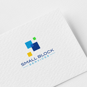 Design de Logo par Om Art pour ce projet | Design : #30454818