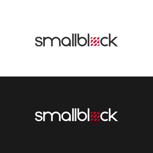 Logo Design by DoMadic for this project | Design #30491404