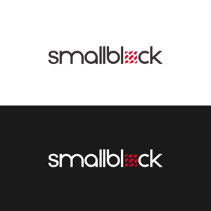 Design de Logo par DoMadic pour ce projet | Design : #30491404