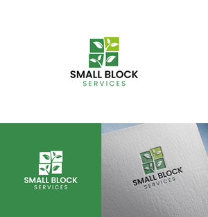 Design de Logo par Joenet Jayawarna pour ce projet | Design #30484919