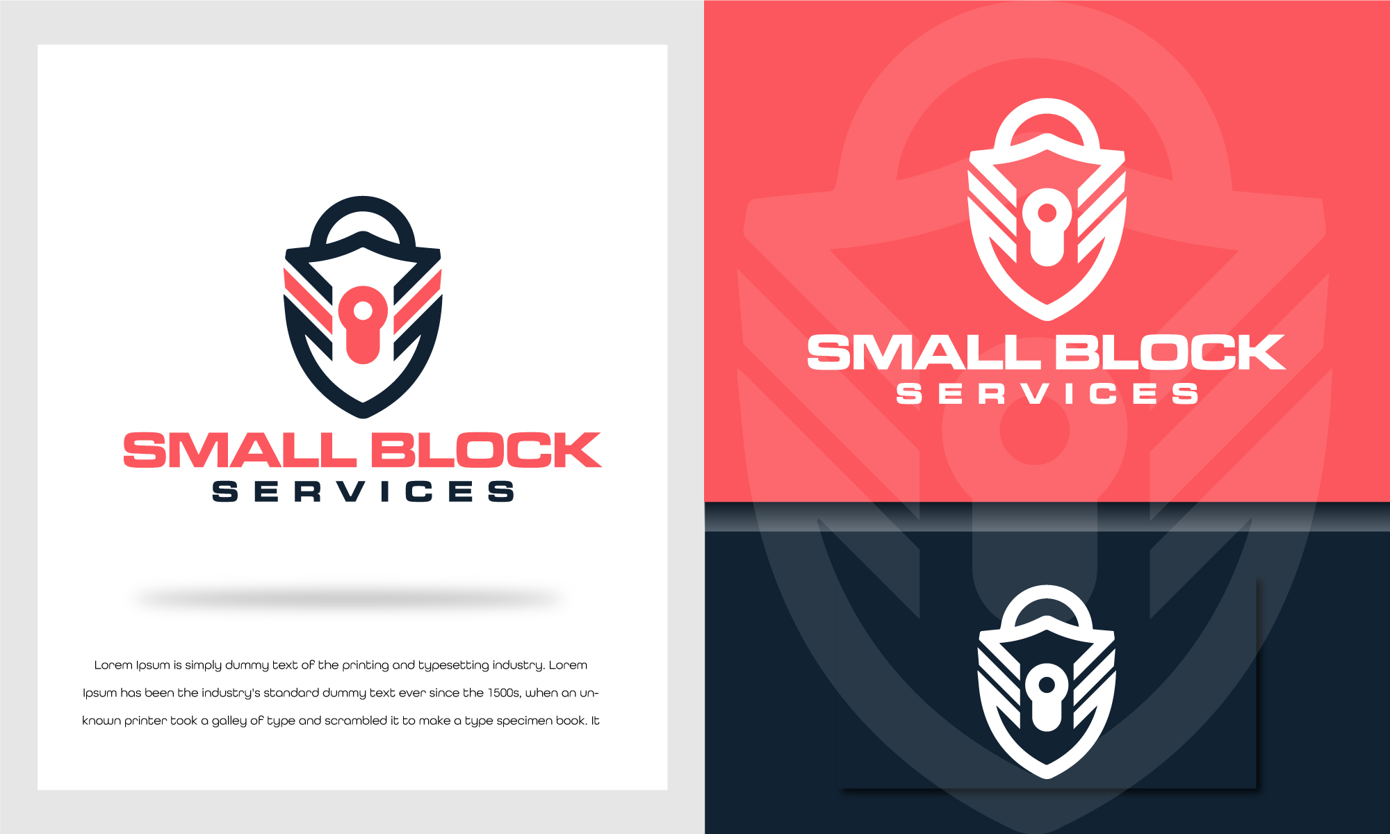 Logo Design by Tonmoyy for this project | Design #30453624