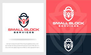 Logo Design by Tonmoyy for this project | Design: #30453624