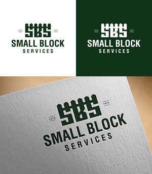 Design de Logo par Md Shehidul Islam Rimon pour ce projet | Design : #30453953