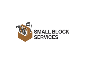 Design de Logo par BNdesigner pour ce projet | Design : #30475950