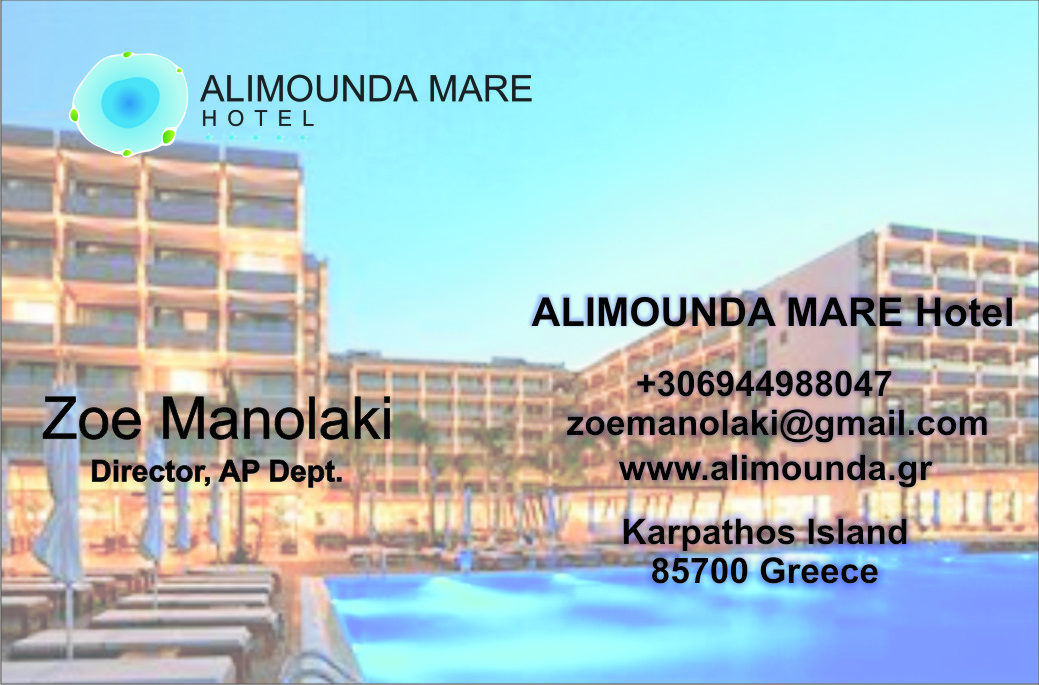 Visitenkarten-Design von mohitrao2013 für dieses Projekt | Design #3091600