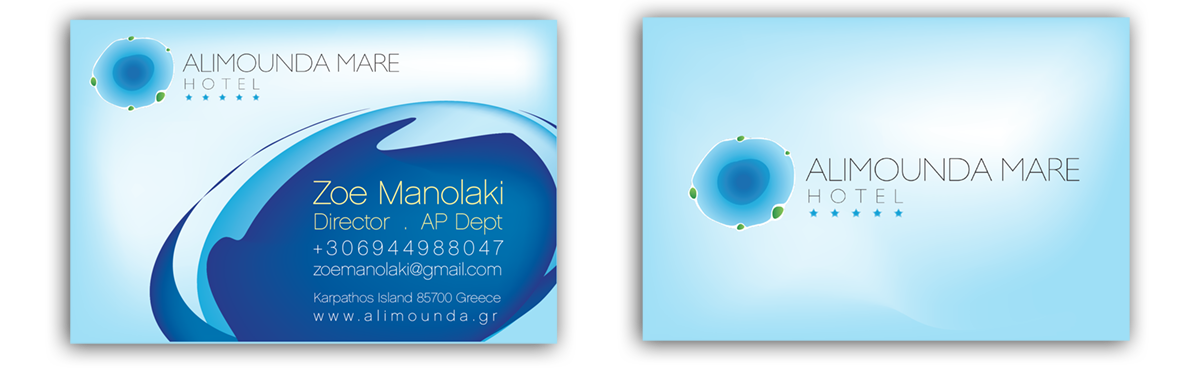 Business Card Design by Mindset Dexign for this project | Design #3099503
