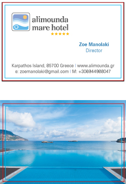 Business Card Design by precious for this project | Design: #3085890