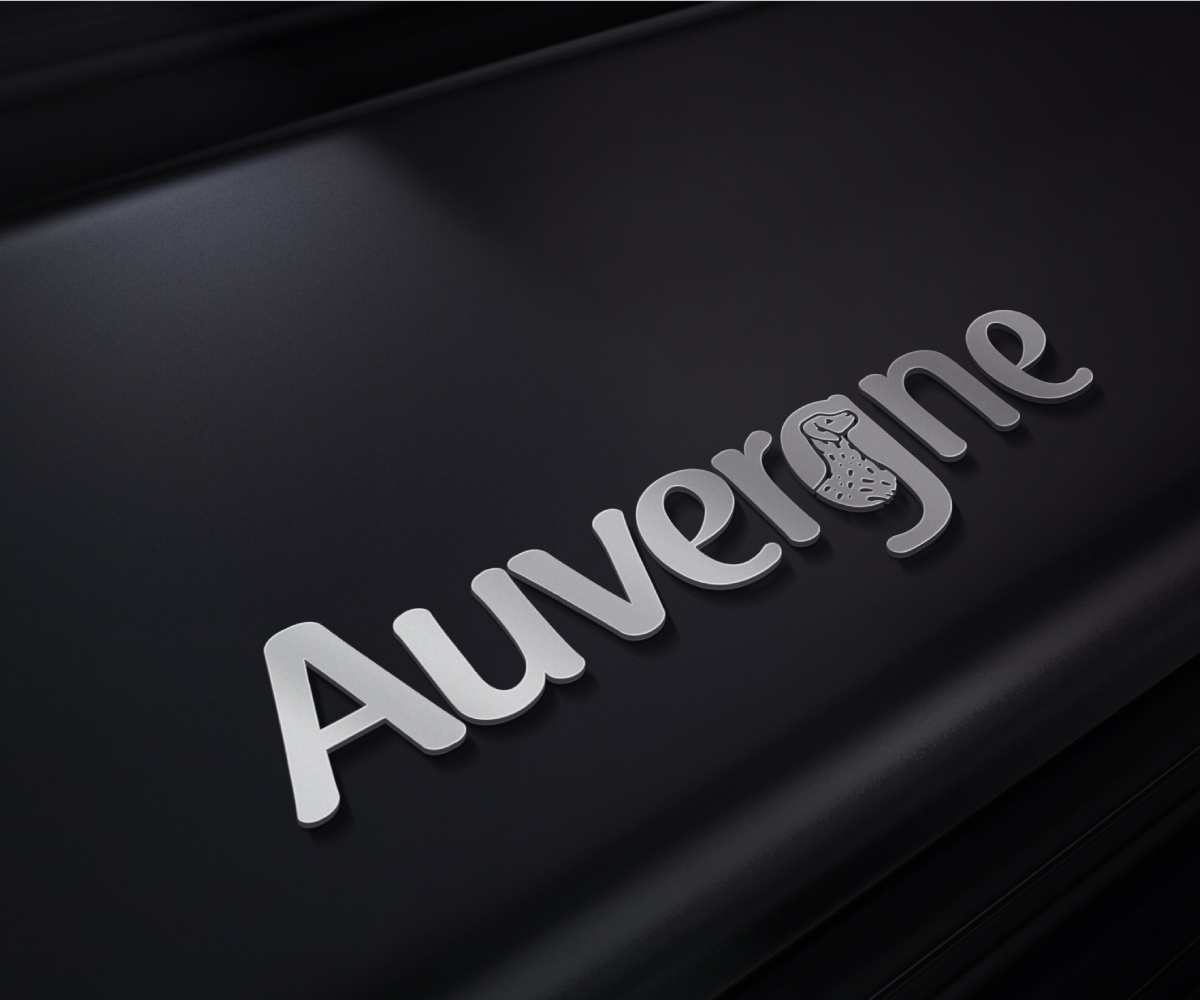 Logo Design by KENGZ for Auvergne Relay Capital | Design #30493232