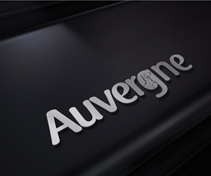 Logo Design by KENGZ for Auvergne Relay Capital | Design: #30493232