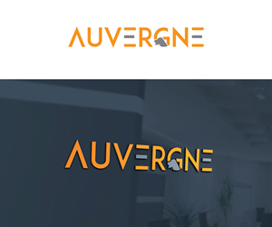 Logo Design by Srk pix!14 for Auvergne Relay Capital | Design: #30465225
