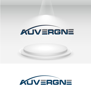 Logo-Design von ayanpixel für Auvergne Relay Capital | Design: #30454597