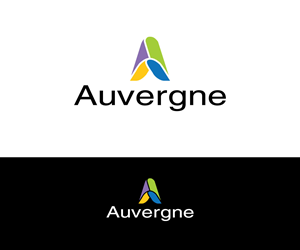 Logo Design by RaKu 2 for Auvergne Relay Capital | Design: #30489077