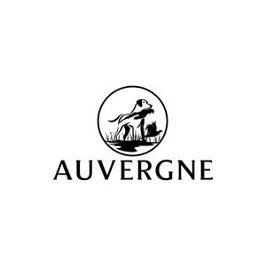 Logo Design by b_logo_creation