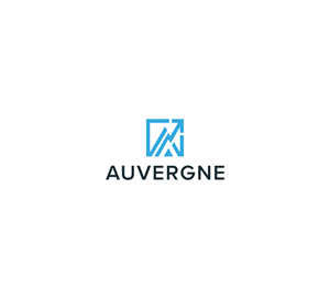 Logo Design by ArtByShahnaz™