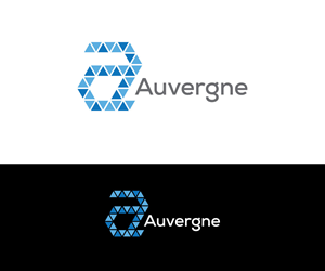 Logo Design by DesignMaker 2 for Auvergne Relay Capital | Design: #30490571