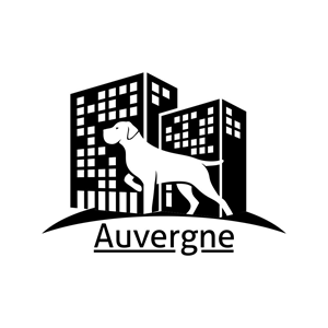 Logo Design by Daniel Sapto for Auvergne Relay Capital | Design #30481836