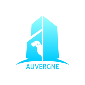 Logo Design by Daniel Sapto for Auvergne Relay Capital | Design: #30481842