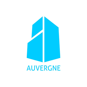 Logo Design by Daniel Sapto for Auvergne Relay Capital | Design: #30481846
