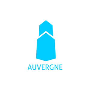 Logo Design by Daniel Sapto for Auvergne Relay Capital | Design: #30481859