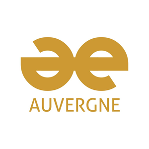 Logo Design by Daniel Sapto for Auvergne Relay Capital | Design: #30481863
