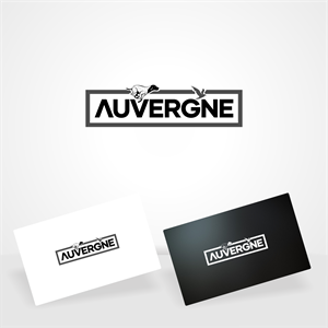 Logo Design by Arham Hidayat for Auvergne Relay Capital | Design: #30478855