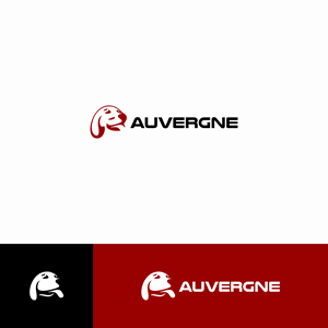 Logo Design by R!CKY for Auvergne Relay Capital | Design: #30492751