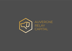 Logo Design by Slanzer for Auvergne Relay Capital | Design: #30464251