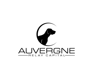 Logo Design by Owltive for Auvergne Relay Capital | Design: #30455318