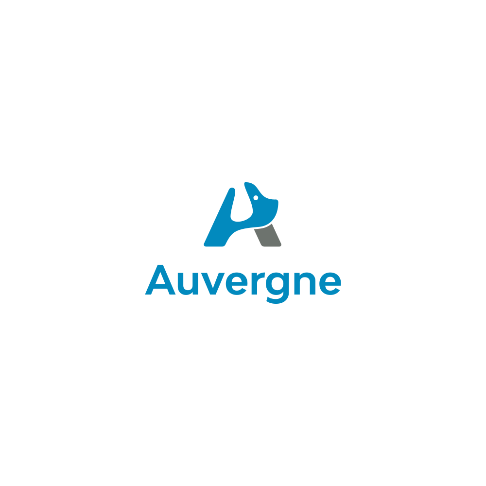 Logo Design by Deant for Auvergne Relay Capital | Design #30471190