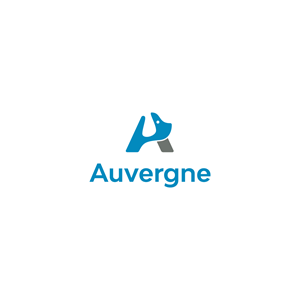Logo Design by Deant for Auvergne Relay Capital | Design: #30471190