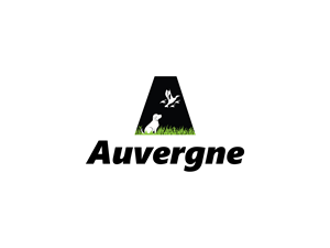 Logo Design by Hieroglyphics for Auvergne Relay Capital | Design: #30469862