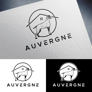 Logo Design by ARTchemist