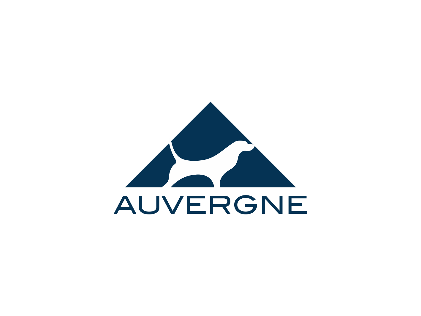 Logo Design by BNdesigner for Auvergne Relay Capital | Design #30476001