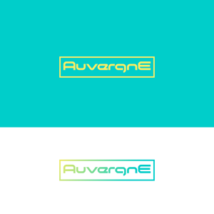 Logo Design by vidarshana 2 for Auvergne Relay Capital | Design: #30467528