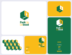 Logo Design by LaGregz