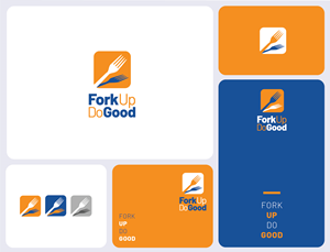 Logo Design by LaGregz for this project | Design: #30471460