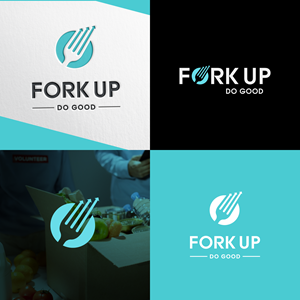 Logo Design by merti.studio for this project | Design: #30454611