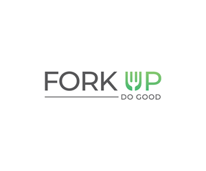 Logo Design by Adi Graphics for this project | Design: #30454845