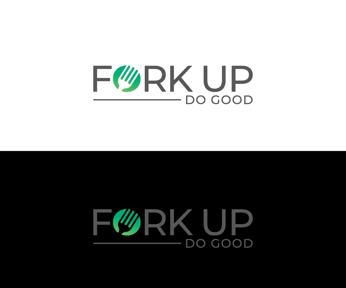 Logo Design by Adi Graphics for this project | Design #30454846
