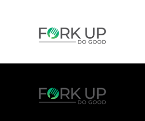 Logo Design by Adi Graphics for this project | Design: #30454846