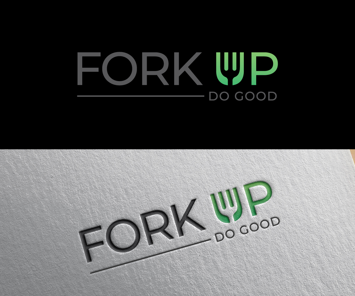 Logo Design by Adi Graphics for this project | Design #30454847
