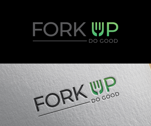 Logo Design by Adi Graphics for this project | Design: #30454847
