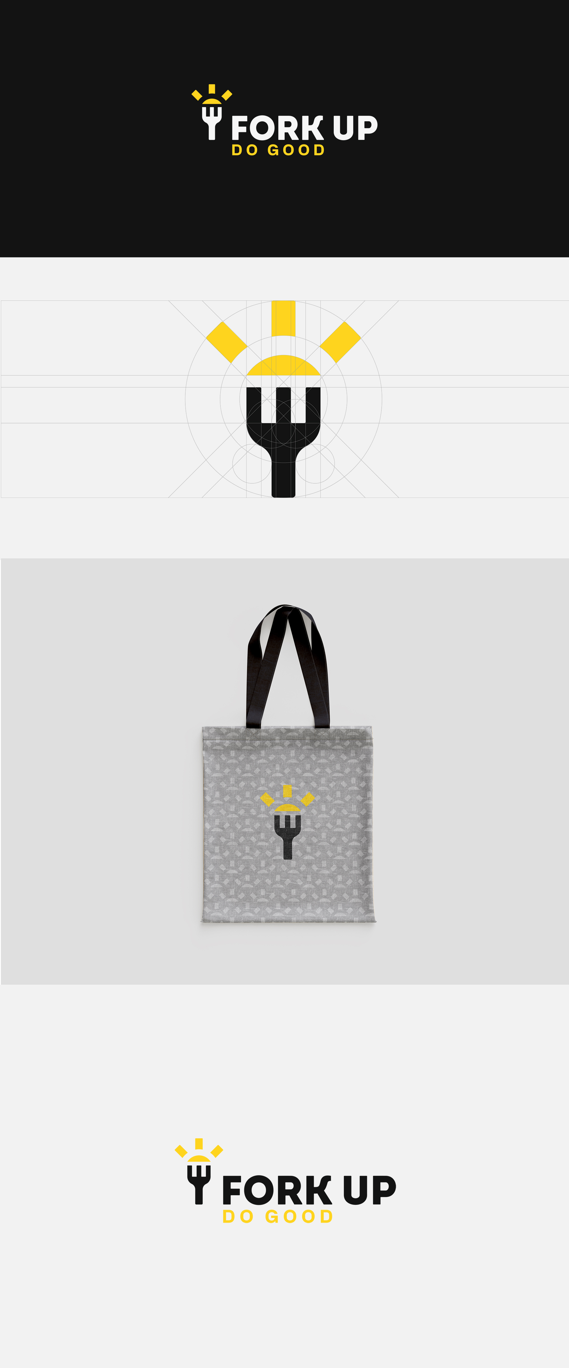 Logo Design by Tornado Design for this project | Design #30488403