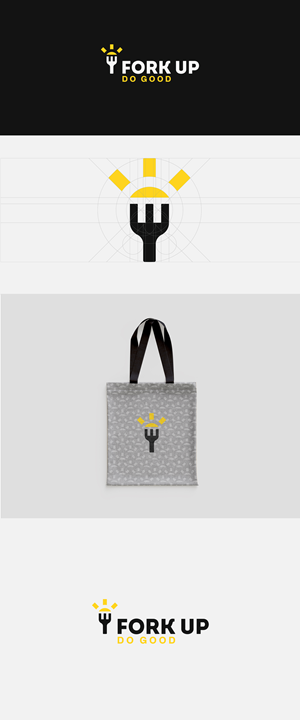 Logo Design by Tornado Design
