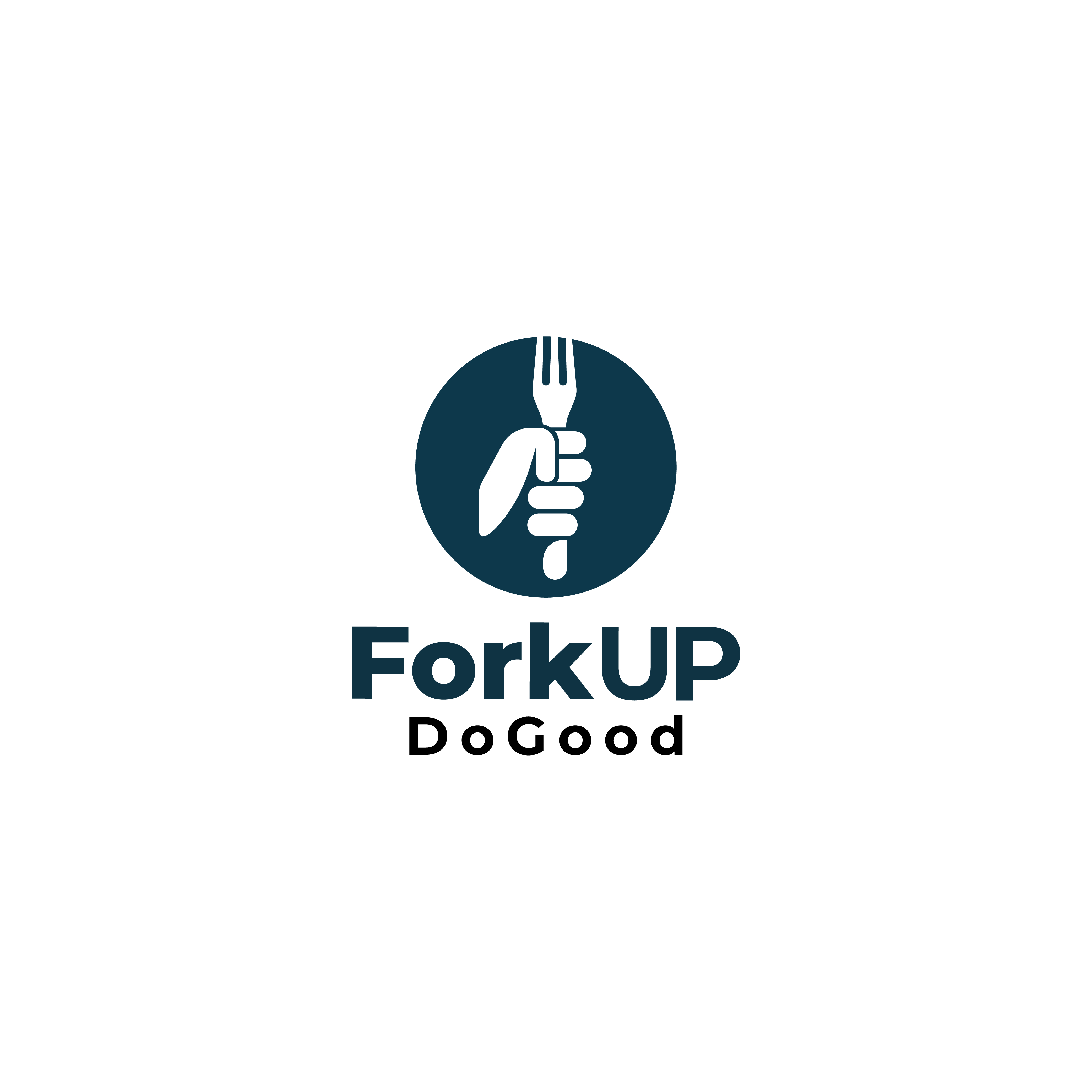 Logo Design by Sandii Hardianto for this project | Design #30454214