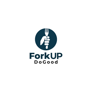 Logo Design by Sandii Hardianto for this project | Design: #30454214